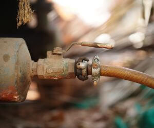 About Septic Pumping Service Dahlgren, IL